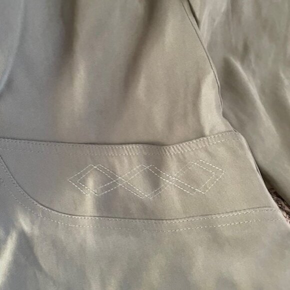 All Weather and Rain Jacket - Picture 5 of 10